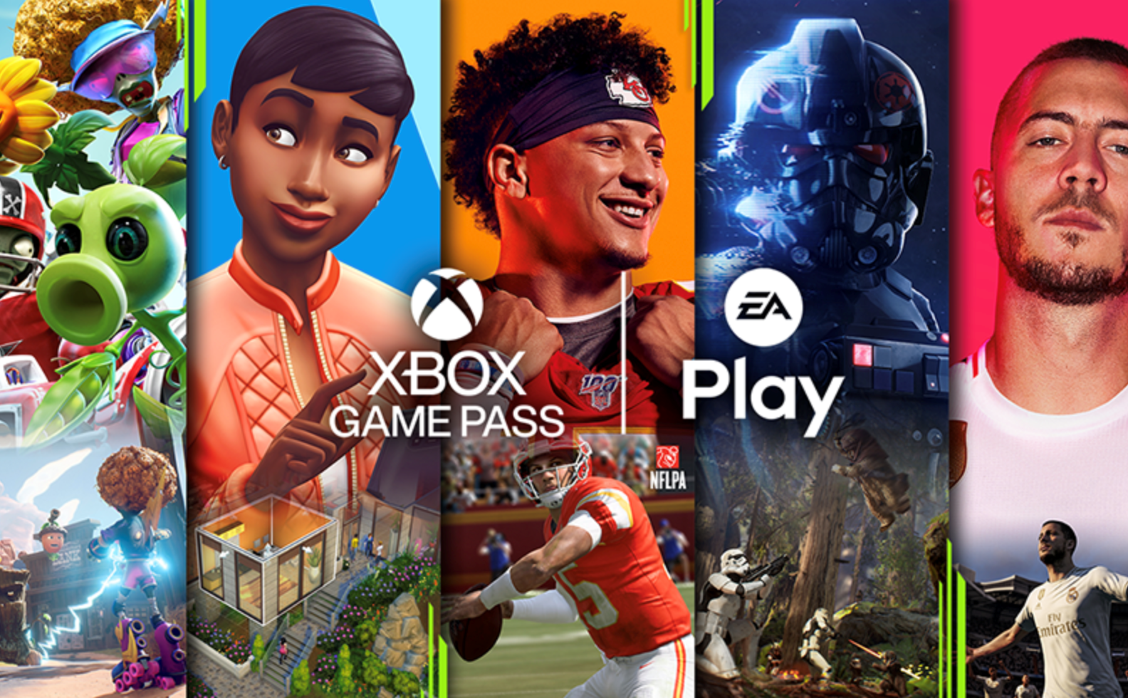 Xbox game pass март 2024. Xbox game Pass. Xbox game Pass Ultimate. Xbox game Pass Ultimate EA Play. Xbox Ultimate Pass игры.