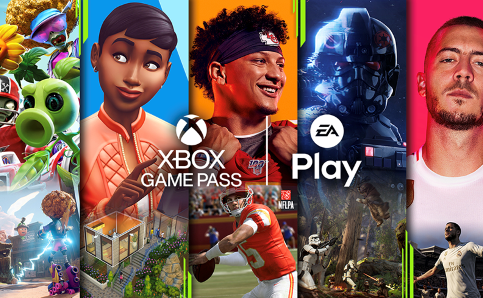 Игры на xbox подписку s. Xbox game Pass Ultimate. Xbox Ultimate Pass игры. Play игры. EA Play игры.