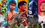 🔥💯Xbox Game Pass Ultimate 14day-1-3-5-9-12 Months🌎🔥