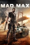 Mad Max Xbox One - irongamers.ru