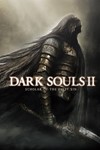 DARK SOULS™ II: Scholar of the First Sin Xbox One