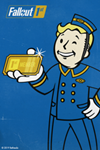 Fallout 1st — Fallout 1st 12-Month Membership Xbox - irongamers.ru