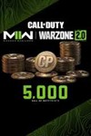 🔥5,000 Modern Warfare II or Warzone 2.0 Points🌎Xbox🔥 - irongamers.ru