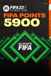 🔥EA SPORTS™ FUT 23 – FIFA Points 5900🌎Xbox🔥 - irongamers.ru