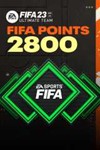 🔥EA SPORTS™ FUT 23 – FIFA Points 2800🌎Xbox🔥 - irongamers.ru