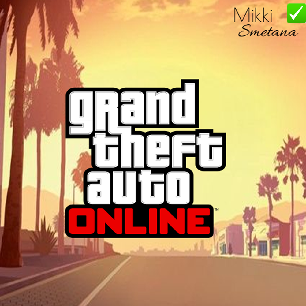 Купить GTA 5 PREMIUM ПОЛНЫЙ ДОСТУП ГАРАНТИЯ✅✅✅ по низкой
                                                     цене