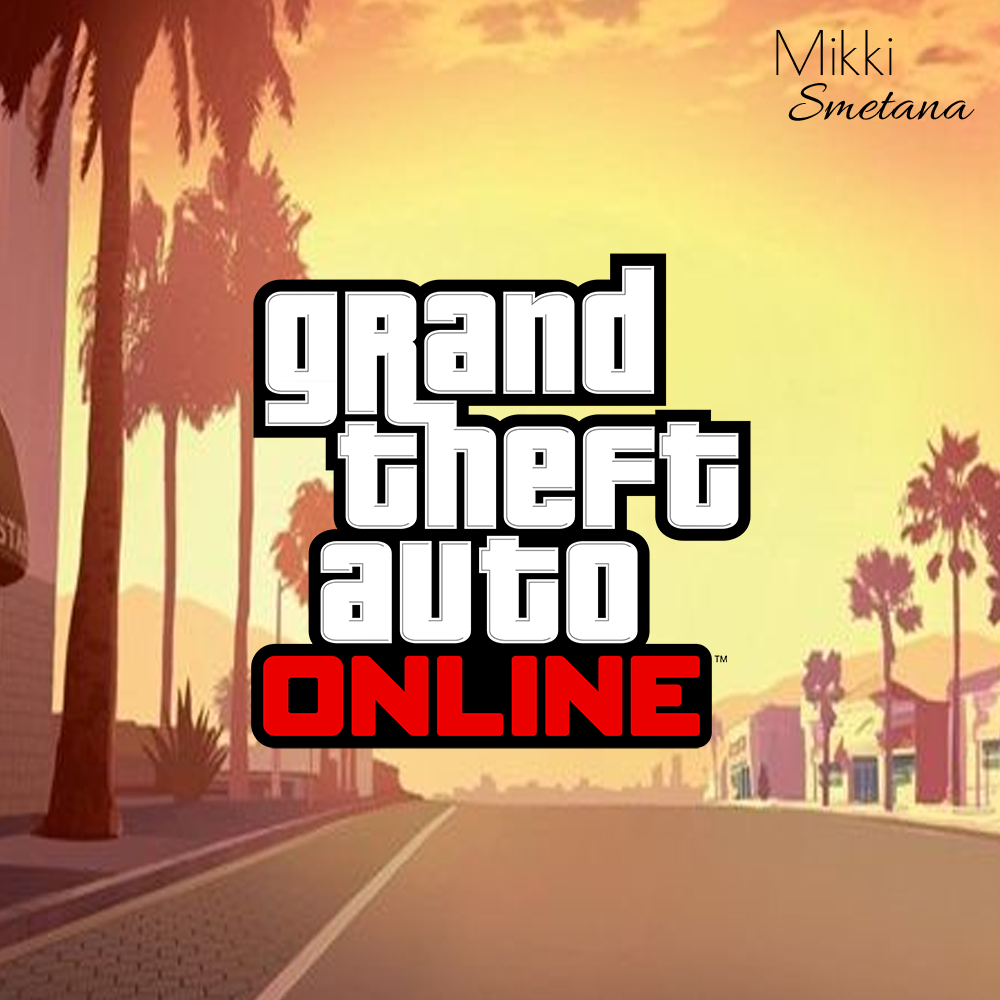 Купить gta 5 +online полный доступ смена всех данных+подарки✅ Фотография gta 5 +online полный доступ смена всех данных+подарки✅