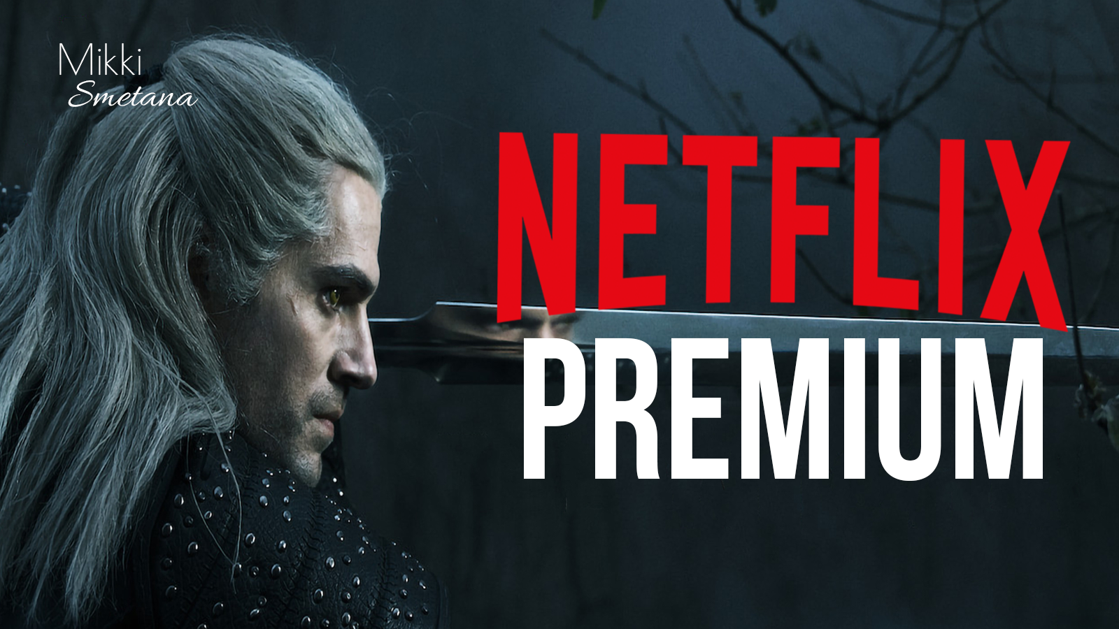 Купить netflix premium ultra hd аккаунт от 1 месяца до 3✅✅✅ Фотография netflix premium ultra hd аккаунт от 1 месяца до 3✅✅✅