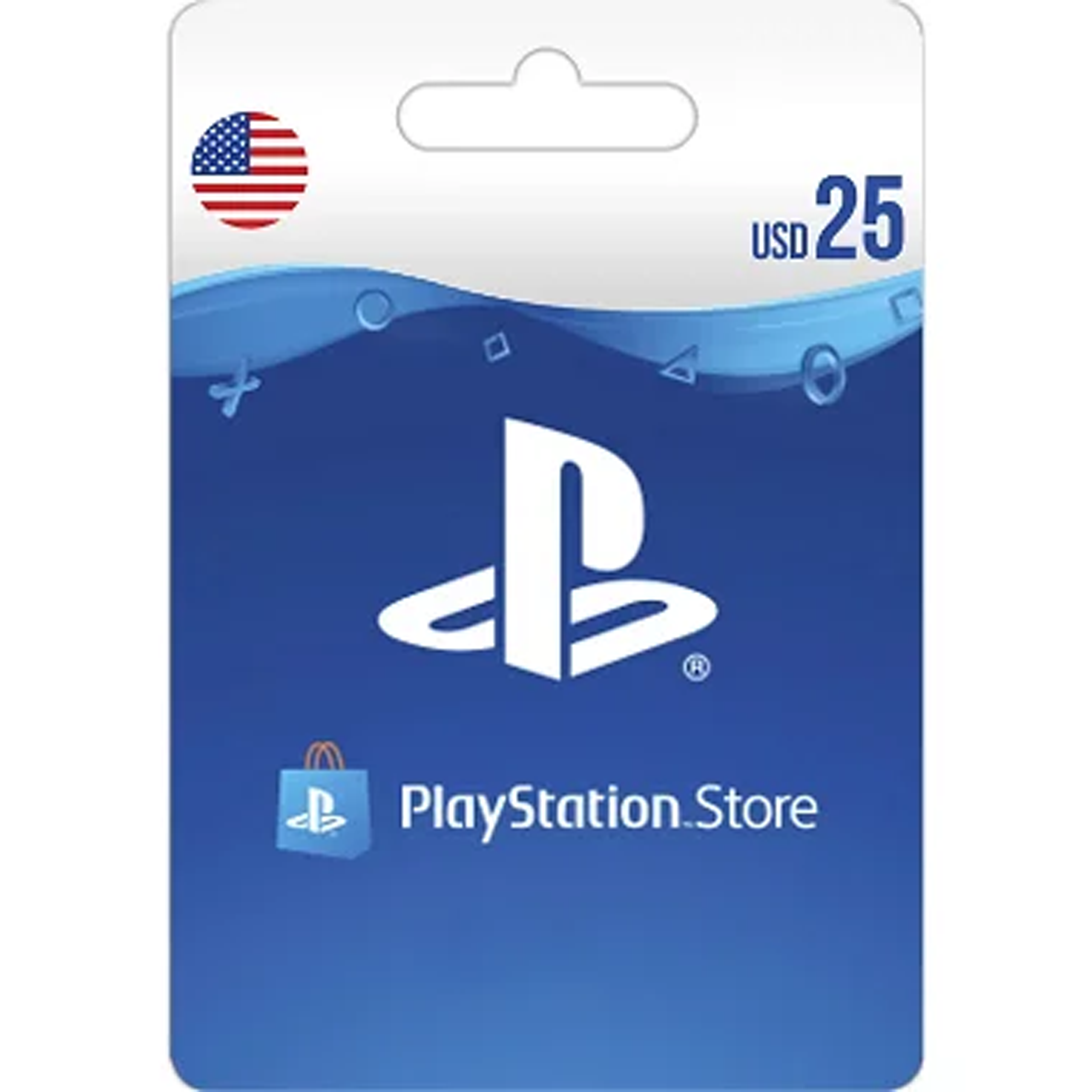 Купить пополнения playstation store. Подписка Sony PLAYSTATION Plus на 12 месяцев. PLAYSTATION Plus Card 1 month. Карты пополнения PSN 2500. PLAYSTATION Plus 1 month.