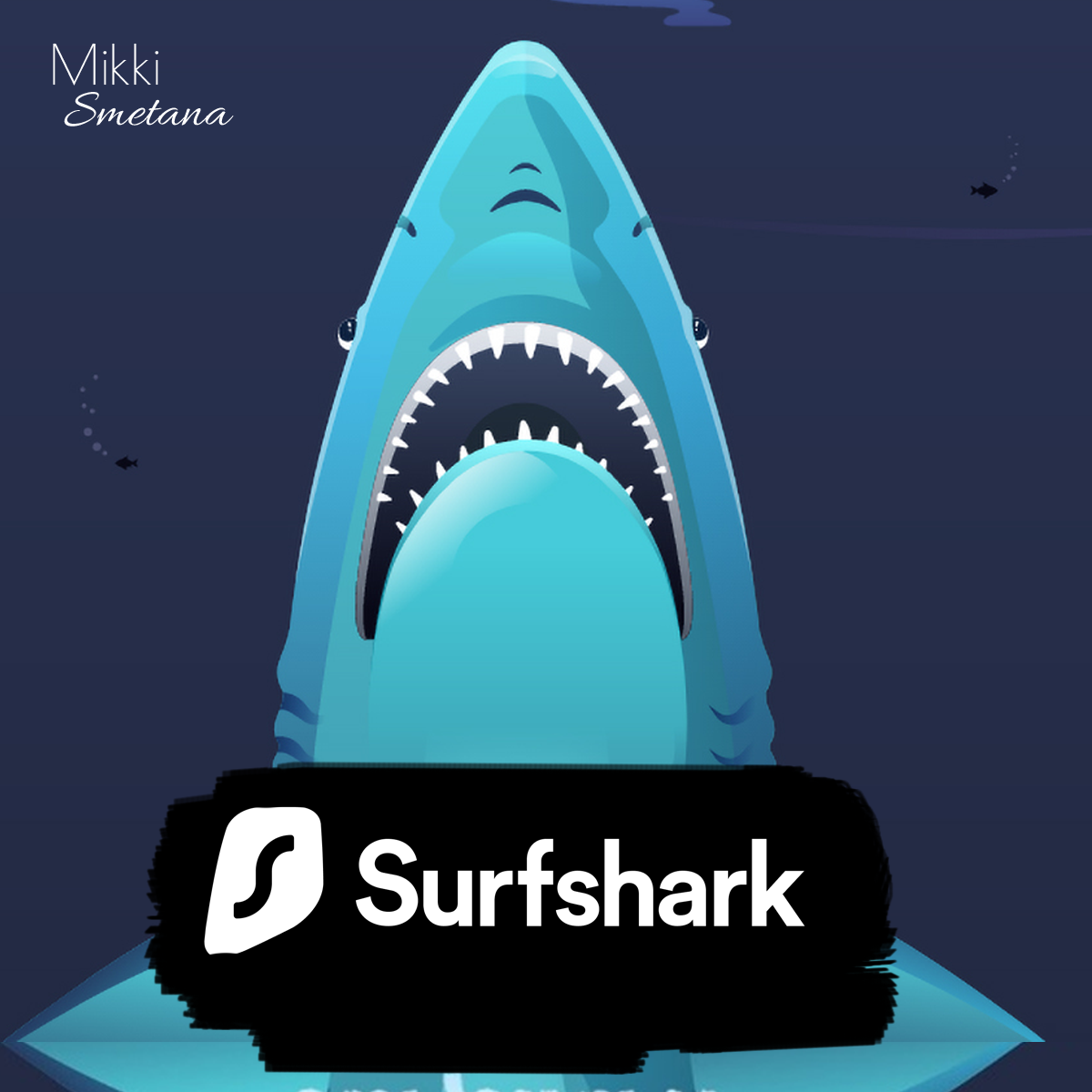 Купить 🌎surfshark vpn premium 1 год гарантия в рф работает✅ Фотография 🌎surfshark vpn premium 1 год гарантия в рф работает✅