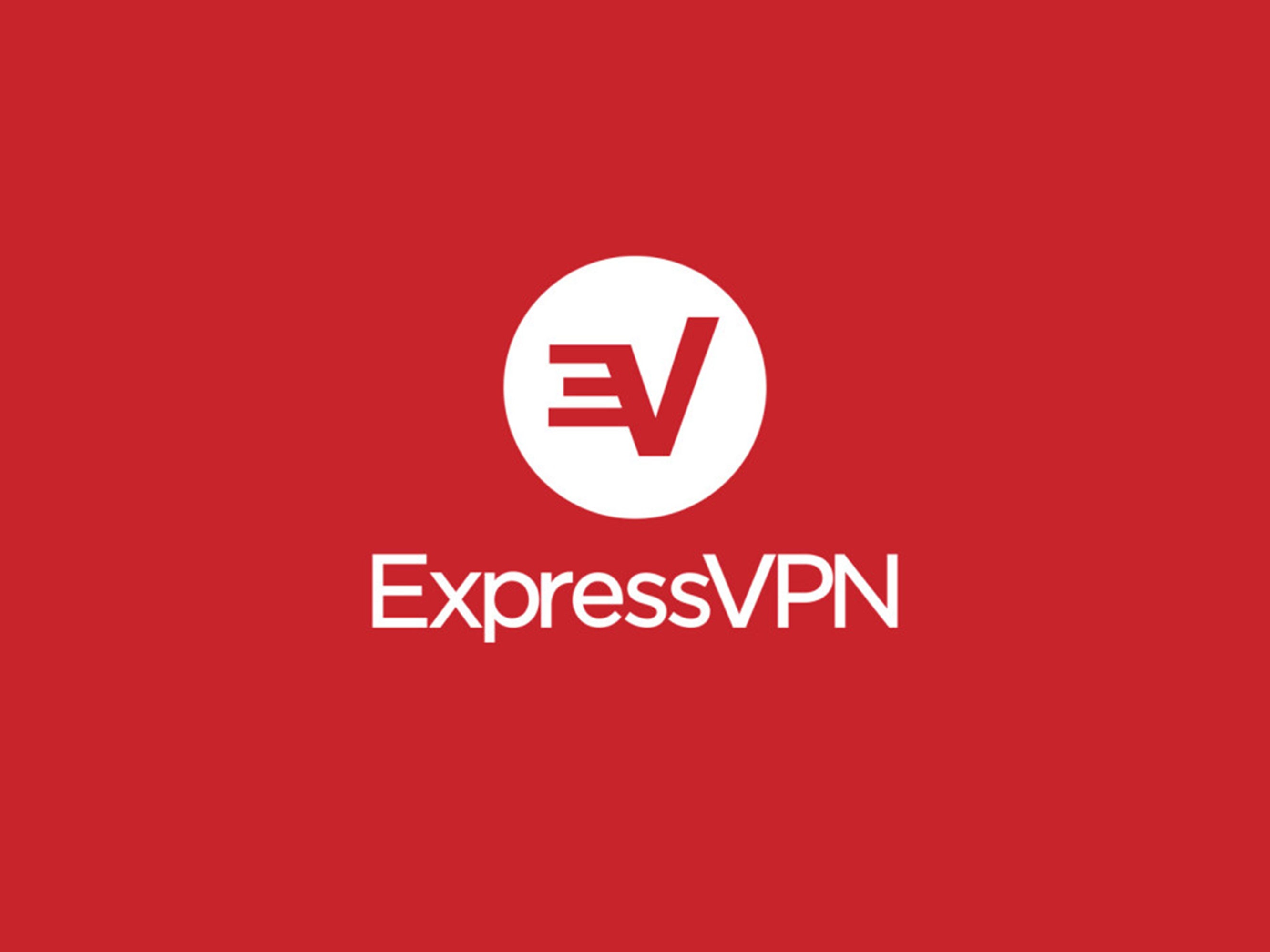 Купить express vpn на 1 год + подарки✅✅✅ Фотография express vpn на 1 год + подарки✅✅✅