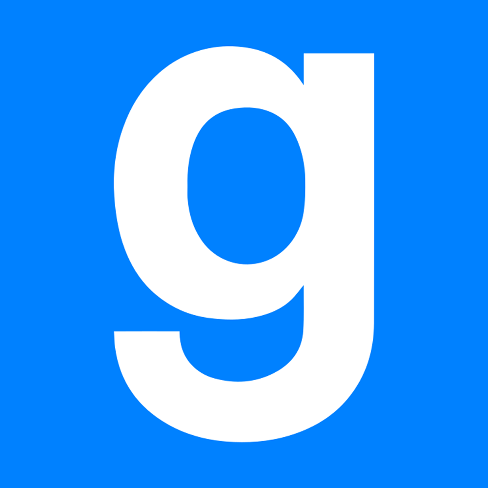 ⭐GARRY'S MOD ПОЧТА | ПОЛНЫЙ ДОСТУП | ГАРАНТИЯ⭐