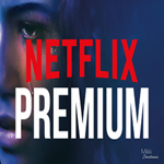 ⭐NETFLIX PREMIUM 4K ULTRA HD 1 МЕСЯЦ⭐ - irongamers.ru