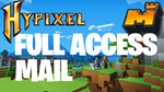 ⭐MINECRAFT JAVA FULL ACCESS MAIL CHANGE WITHOUT BANS⭐