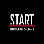 ⭐START ПРЕМИУМ АККАУНТ С ПОДПИСКОЙ НА 30 ДНЕЙ⭐ - irongamers.ru
