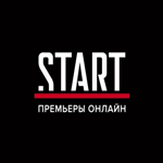START ПРЕМИУМ АККАУНТ С ПОДПИСКОЙ НА 1 ГОД купить на WMCentre.net за 80 руб