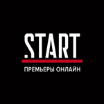 ⭐START ПРЕМИУМ АККАУНТ С ПОДПИСКОЙ НА 30 ДНЕЙ⭐