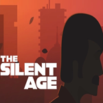 The Silent Age АККАУНТ НАВСЕГДА*