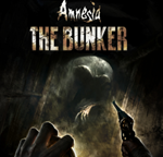 ⭐Amnesia: The Bunker Steam Account + Warranty⭐ - irongamers.ru