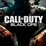 ⭐Call of Duty: Black Ops STEAM АККАУНТ ГАРАНТИЯ ⭐ - irongamers.ru