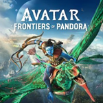 ⭐Avatar: Frontiers of Pandora АККАУНТ ⭐