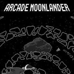 ⭐Arcade Moonlander STEAM АККАУНТ ГАРАНТИЯ ⭐ - irongamers.ru