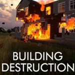 ⭐Building Destruction STEAM АККАУНТ ГАРАНТИЯ ⭐ - irongamers.ru