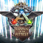 ⭐ARK: Survival of the Fittest STEAM АККАУНТ⭐ - irongamers.ru