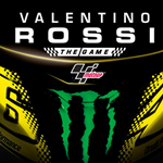 ⭐Valentino Rossi: The Game STEAM АККАУНТ ГАРАНТИЯ ⭐