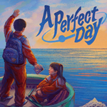 ⭐A Perfect Day Steam Account + Warranty⭐ - irongamers.ru