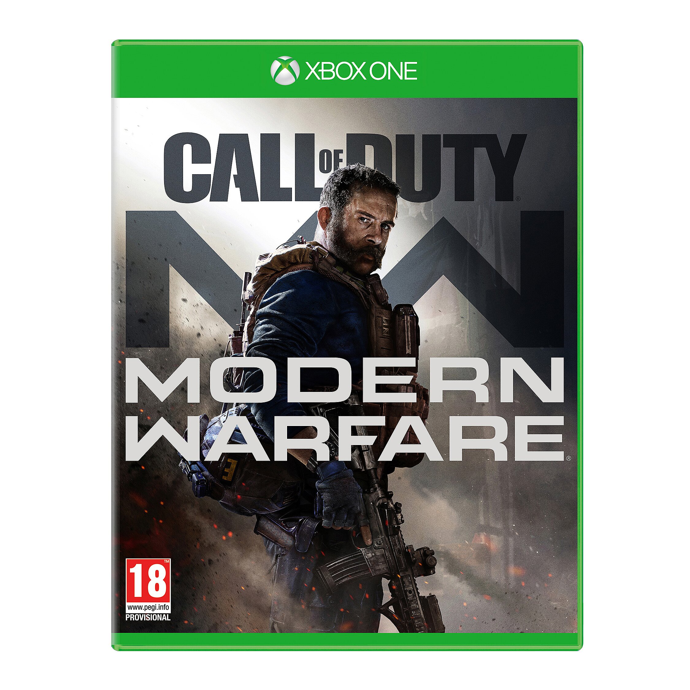 Call of duty modern warfare ps4 купить. Call of Duty: Modern Warfare (2019). Call of Duty Xbox. Call of Duty Xbox one. Modern Warfare ps4 обложка.