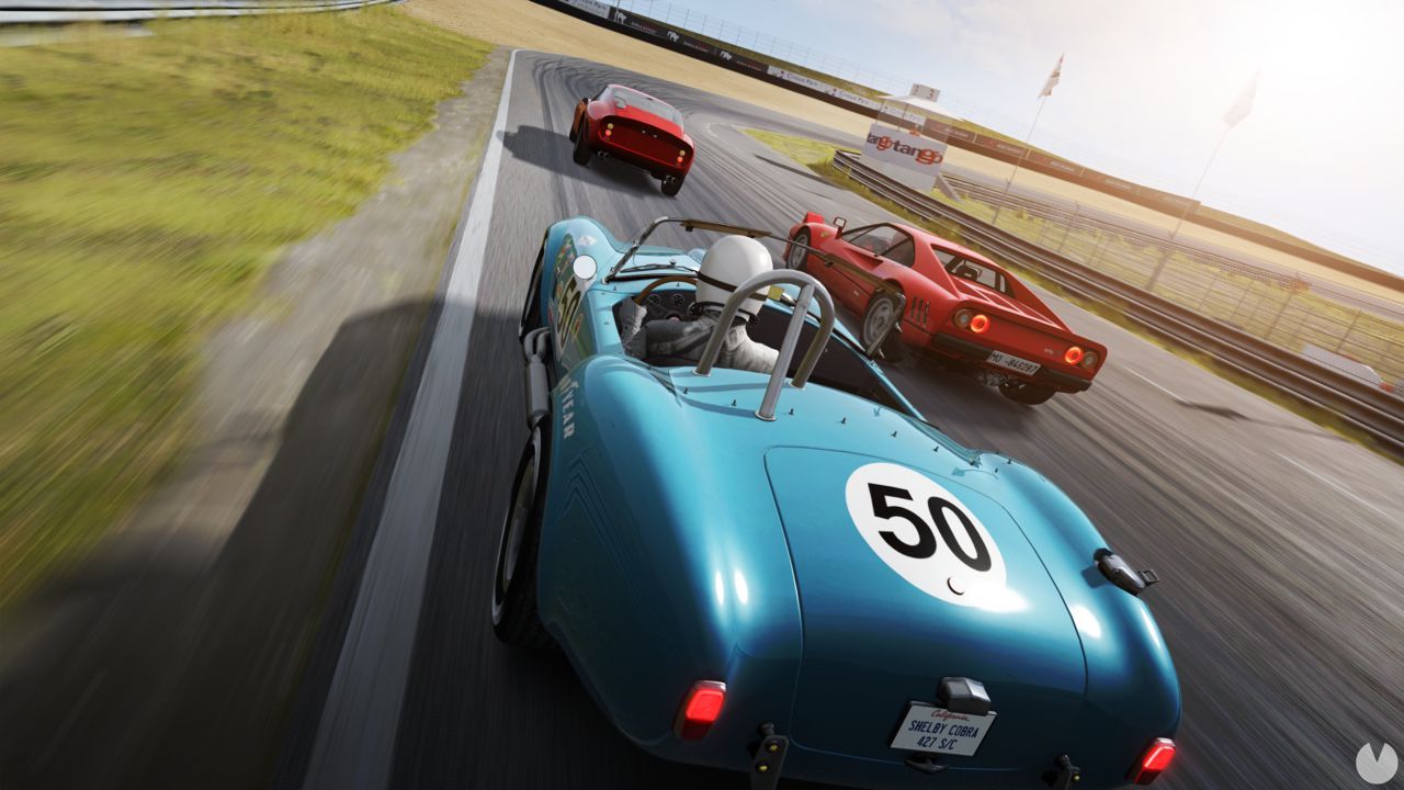 assetto corsa competizione ultimate edition assetto corsa competizione ultimate edition