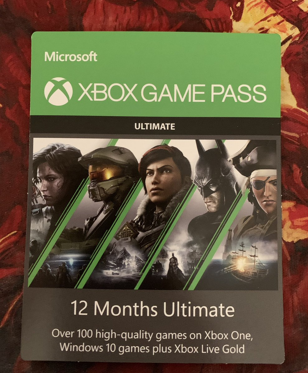 Какие игры входят xbox game pass ultimate. Ультимейт пасс Xbox 12 месяцев. Подписка Xbox Ultimate. Xbox Ultimate Pass игры. Подписка Xbox game Pass Ultimate 12 месяцев.