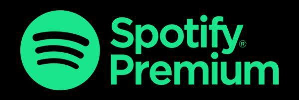spotify premium spotify premium