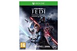 ✅STAR WARS JEDI FALLEN ORDER XBOX✅Аренда