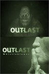 ✅Outlast: Bundle of Terror Xbox ✅Аренда