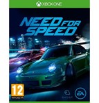 ✅NEED FOR SPEED 2016 XBOX✅Аренда