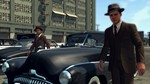 ✅L.A. Noire Xbox✅Аренда