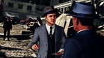 ✅L.A. Noire Xbox✅Аренда