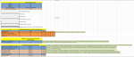 Heat calculation of automated control system cabinets - irongamers.ru