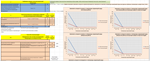 Heat calculation of automated control system cabinets - irongamers.ru