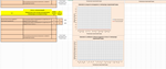 Heat calculation of automated control system cabinets - irongamers.ru