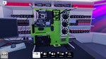 *PC Building Simulator NZXT Xbox One/Series X/S