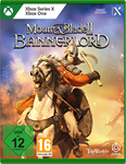 ✅Mount & Blade II: Bannerlord Xbox✅ Аренда