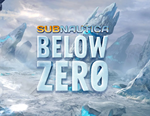 ✅Subnautica: Below Zero XBOX✅ Аренда