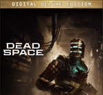 ✅Dead Space 2023 XBOX Series✅ Аренда - irongamers.ru