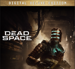 ✅Dead Space 2023 XBOX Series✅ Аренда