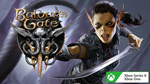 ✅Baldurs Gate 3 XBOX SERIES✅Аренда - irongamers.ru