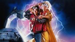 BACK TO THE FUTURE. Список английских слов трилогии. - irongamers.ru