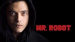 MR. ROBOT. List of English words from the series. - irongamers.ru